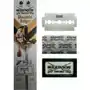 100x Żyletki Wilkinson Sword Double Edge Sklep on-line