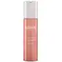 All day radiance face mist (100 ml) 111skin Sklep on-line