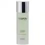 111skin antioxidant energising essence (100 ml) Sklep on-line