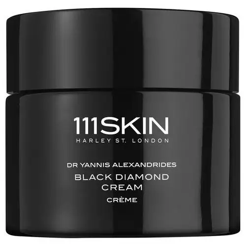 111skin black diamond cream (50 ml)