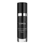 Black Diamond Serum - Serum do twarzy Sklep on-line