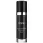 111Skin Black Diamond Serum (30 ml) Sklep on-line