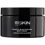 111Skin Celestial Black Diamond Body Cream (160 ml) Sklep on-line