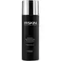 111skin celestial black diamond brightening essence (100 ml) Sklep on-line