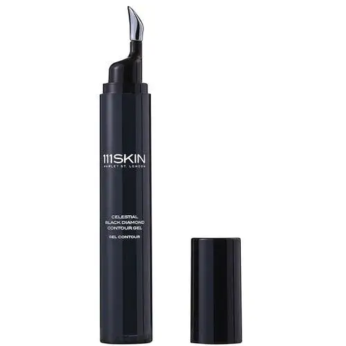 111Skin Celestial Black Diamond Contour Gel (15 ml)