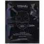 111skin celestial black diamond lifting and firming treatment mask (5 pcs) Sklep on-line