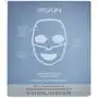 111Skin Cryo De-Puffing Facial Mask Boxed Fragrance Free (5 x 30 ml) Sklep on-line