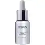 111Skin Hyaluronic Acid Aqua Booster (20 ml) Sklep on-line