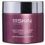 111skin nocturnal eclipse recovery cream nac y2 (50 ml) Sklep on-line