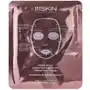 111Skin Rose Gold Brightening Facial Treatment Mask Boxed Nano Free (5 x 30 ml) Sklep on-line