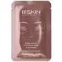 111Skin Rose Gold Illuminating Eye Mask Boxed NANO Free (8 x 6 ml) Sklep on-line