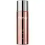 111Skin Rose Gold Radiance Body Oil (100 ml), RABIRSS01 Sklep on-line