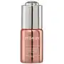 111skin rose gold radiance booster (20 ml) Sklep on-line