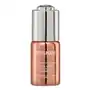 Rose gold radiance booster - booster rozświetlający 111skin Sklep on-line