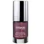 111skin space defence bright eye lift gel nac y2 (15 ml) Sklep on-line