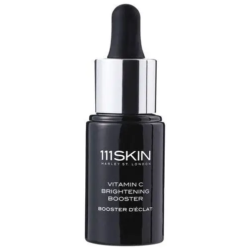 111Skin Vitamin C Brightening Booster (20 ml)