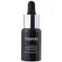 111Skin Vitamin C Brightening Booster (20 ml) Sklep on-line