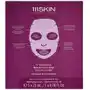 111Skin Y Theorem Bio cellulose Facial Mask Box (5 x 23 ml) Sklep on-line