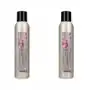 2x Davines More Inside Dry Texturizer spray teksturyzujący 250 ml Sklep on-line