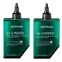 2x Peeling do skóry głowy Juniper Aromase 260ml Trycholog Poleca Sklep on-line