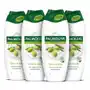 4x 500 ml Palmolive żel pod prysznic Olive-milk Sklep on-line