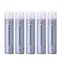 5x Wella Performance Lakier Spray Bardzo Mocny 500 ml Sklep on-line