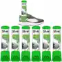 6 X Dezodorant Do Butów Obuwia Antybakteryjny Silver Sport 100 ml Sklep on-line