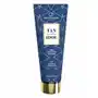 7suns Tan Idol 200X Advanced bronzer 250ml Sklep on-line