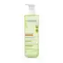 A-derma Exomega żel emolient do mycia 2w1 500 ml Sklep on-line