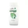 A-z medica Vilcacora szampon 250ml Sklep on-line