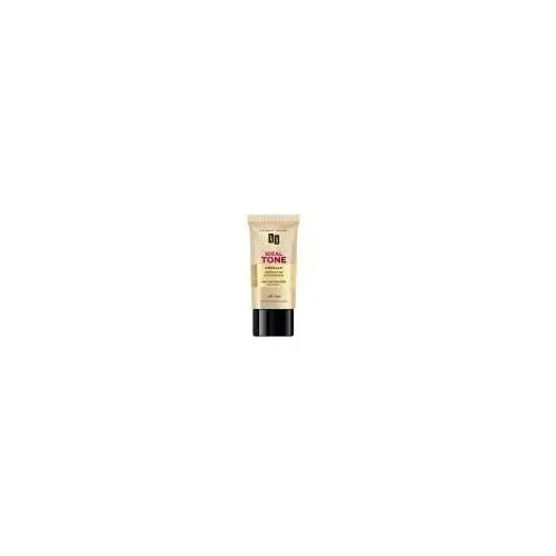 Make up ideal tone podkład perfekcyjne dopasowanie 105 sand 30 ml Aa