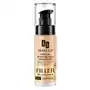 Podkład wypełniający zmarszczki 103 light beige 30 ml Aa Sklep on-line