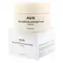 Abib - rice probiotics overnight mask barrier jelly, 80ml - nawilżająca maska do twarzy na noc Sklep on-line