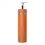Rehydration bain shampoo głęboko nawilżający szampon do włosów 250ml Abril et nature Sklep on-line