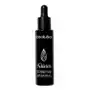 Absolution Addiction Wielofunkcyjny Olejek 30ml Sklep on-line