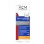 Acm Novophane Reactional Lotion przeciw wypadaniu włosów 100 ml Sklep on-line