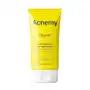 Acnemy Zitcalm Calming Cleanser Gel 150 ml Sklep on-line