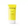 ACNEMY - ZITCALM Calming Cleanser Gel - żel łagodzącyl, 150 ml Sklep on-line