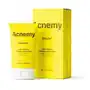 Acnemy - zitcalm calming cream - krem łagodzący, 50 ml Sklep on-line