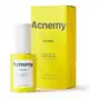 Acnemy - zitcalm calming serum - serum łagodzące, 30 ml Sklep on-line