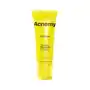 Acnemy Zitclean Purifying Cleansing Gel 150 ml Sklep on-line