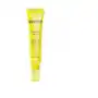 Acnemy - zitcontroll ochronny krem do twarzy spf50+, 40ml Sklep on-line