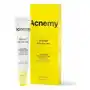 ACNEMY - ZITPEEL AHA + BHA + PHA Peeling, 40ml Sklep on-line