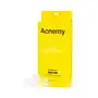 ACNEMY - ZITPROOF NOSE hydrokoloidowe plastry na nos, 10 szt Sklep on-line