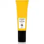 Acqua Di Parma Barbiere Krem do twarzy 50 ml Sklep on-line