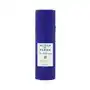 Acqua di parma blu mediterraneo bergamotto di calabria balsam do ciała 150 ml Sklep on-line