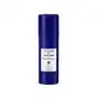 Blu mediterraneo blu mediterraneo fico balsam do ciała bodylotion 150.0 ml Acqua di parma Sklep on-line