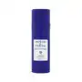 Acqua di Parma Blu Mediterraneo Mirto Di Panarea balsam do ciała 150 ml, ADP057287 Sklep on-line