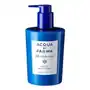 Acqua di Parma Blu Mediterraneo Mirto Di Panarea Balsam do ciała 300 ml Sklep on-line