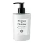 Acqua di parma colonia hand & body lotion balsam do ciała 300 ml Sklep on-line